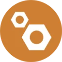TC2_Icon_ScrapParts TC2_Icon_ScrapParts
