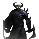 THEKNIGHTHIMSELF