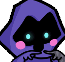 omennervous