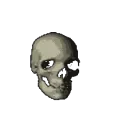 Bruh