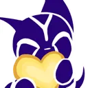 CosmiHeart CosmiHeart