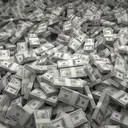 CHACHING