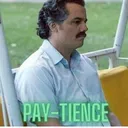 paytience