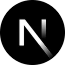 next1 next1