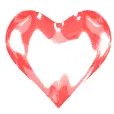hellheartspinpin hellheartspinpin