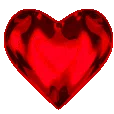 Discord Emoji
