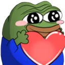 pepebigheart