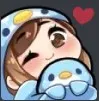 Hugs