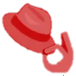 robux_thx Discord Emoji