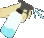 WaterSpray