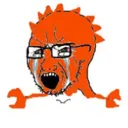 angry_rustacean angry_rustacean