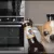 y_Drunk