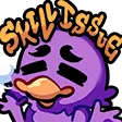 platySKILL