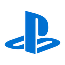 Psn