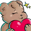 bear2 bear2