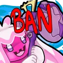 Banhammer