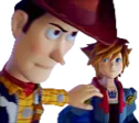 LETHIMCOOK