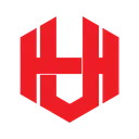 HVlogoredsocial