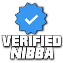 NMS_Nibba