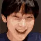 ySunooSussy