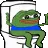 NMS_Commode_Party NMS_Commode_Party