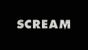 ScreamMoviesStickerbyScreamdowns