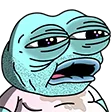 rhyzROT