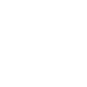 Notes_guide