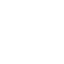 Notes_Crayon Notes_Crayon