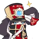 PomSalute