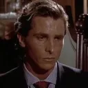 sadbateman Discord Emoji