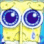 Spongebobcry Discord Emoji