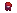 amongusdance