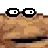 grumblo