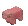 piggospinzilla
