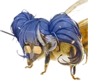 bee
