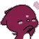 KissTCAT KissTCAT