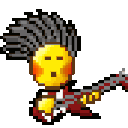 _metal