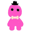 Lbp1_deploy_bouyant_man_icon Discord Emoji