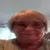 grandmascream