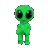 alan alan