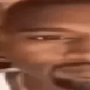widekanye1 widekanye1