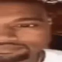 widekanye2 widekanye2
