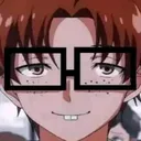 ayanokoji_nerd