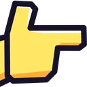 br_point