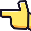br_pointleft