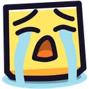 br_sob