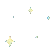 Sparkles