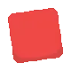 805126010592428042