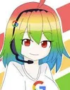 googChan